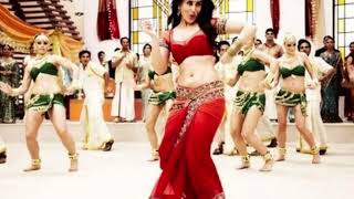 'Chammak Challo Ra One' video song ShahRukh Khan,Kareena Kapoor