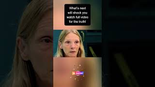 The Missing Person Case With a Startling Twist in Evidence