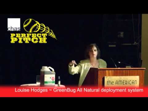 louise_hodges.flv - YouTube