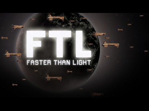 Vidéo: Comment commenter dans des fichiers FTL ?