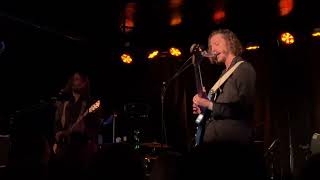 Demob Happy - “Succubus” LIVE