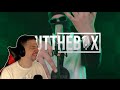 Outthebox 4fbdivine  official  uk reaction