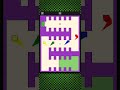 squaer 2 D #squareracegame #2danimation #games #game #gameplay #gametime