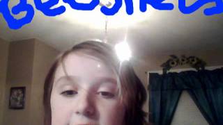 Capture 20111216 11