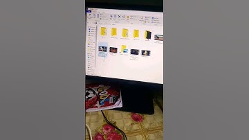 |computer select all file and Data|shortcut key|#shorts #shortvideo #shortfeed #youtubeshorts