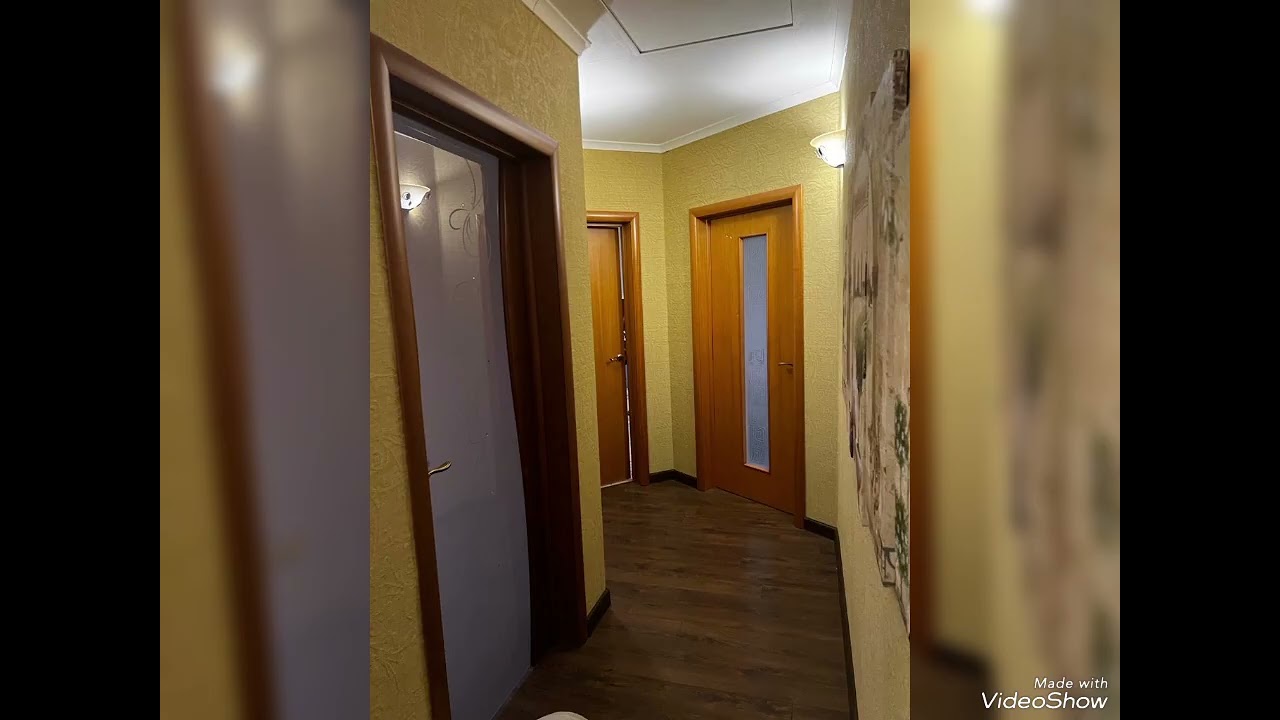 Модульные дома в Краснодар бассейн