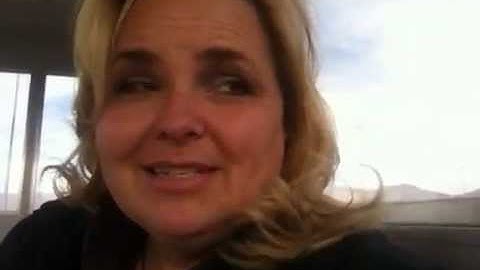 Second Verse Same As The First....