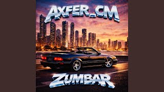 ZUMBAR