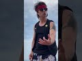 Pirate love www. es – trash art, art video Barcelona, urban art video