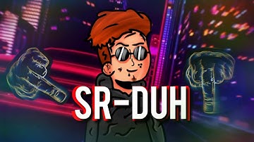 Nova intro do canal!Faço intros dorgas sem sync,e panzoid (n é template)