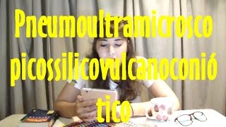 As maiores palavras da língua portuguesa | Brasileirices