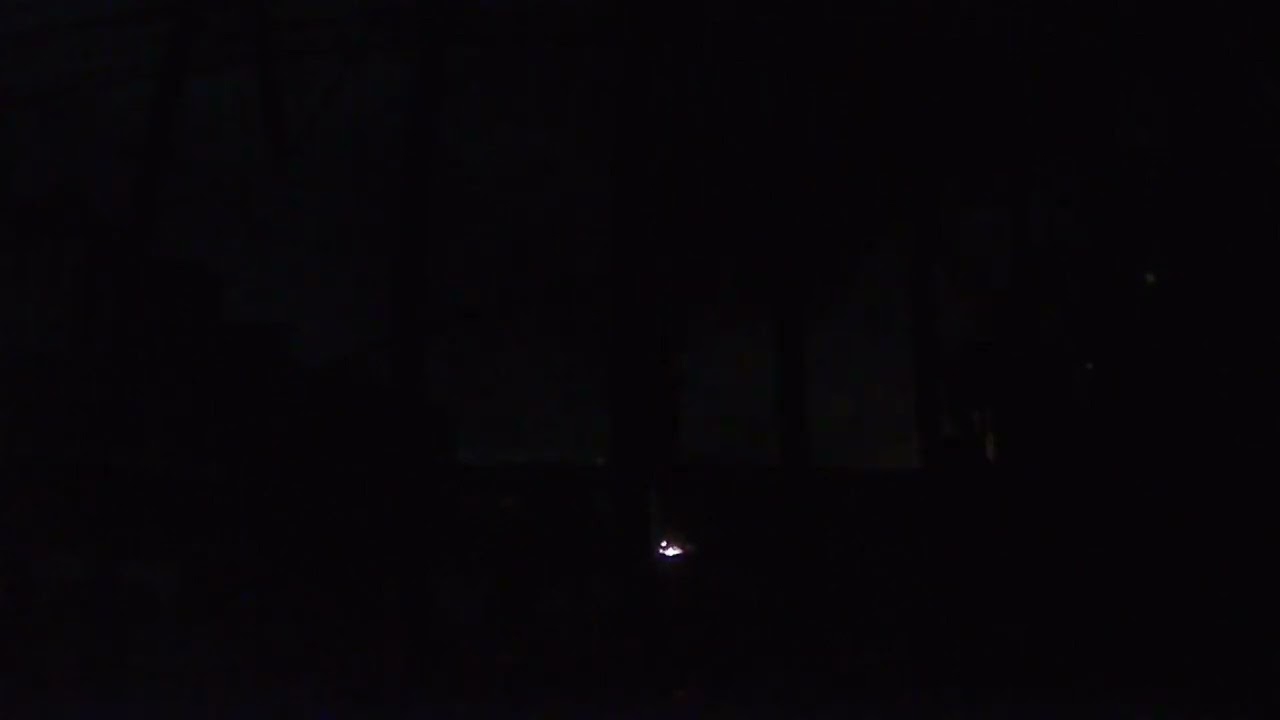 ATAQUE al Fuerte Tiuna en 