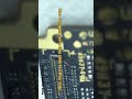 Redmi note 7 pro Backlight easy repair ((successfully working))