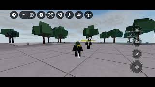 Strongest Battle Grounds All Transformation 2024 Im White