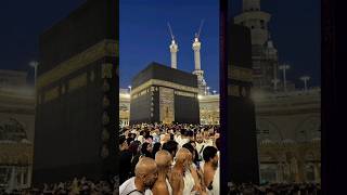 Imam Husain 🕋🤲💞#reels #viral #trending #ajim #shorts