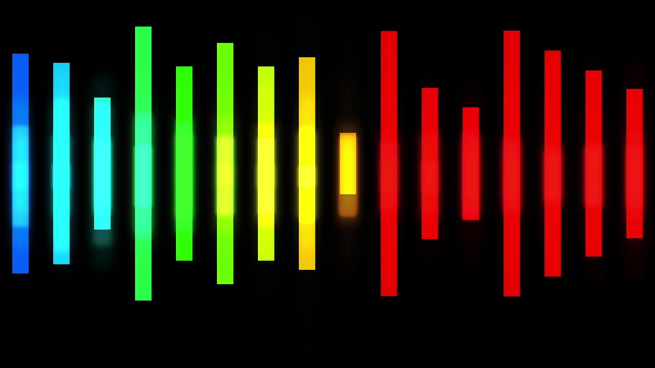 Crank It Up! - Produced by Chill E.B.