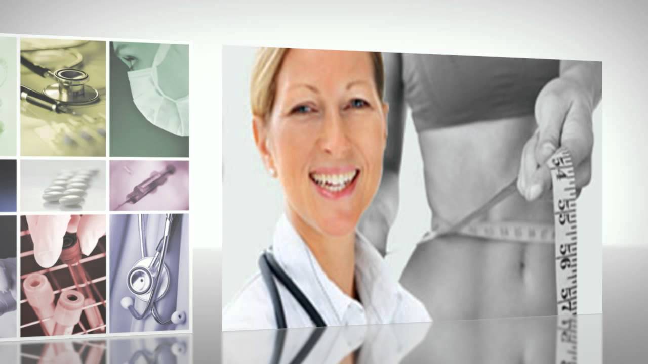 Weight Loss Service Tampa Fl Call (813) 4981482 YouTube