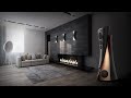 Hi Res Audio 32 bit Flac Recording - Audiophile NBR Music