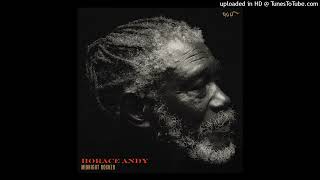 Horace Andy Safe From Harm