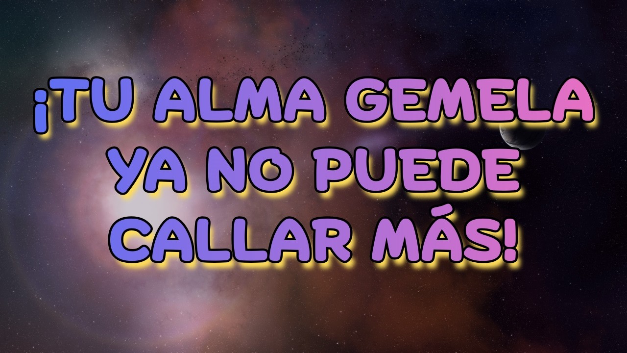 Alguien se te va a declarar y los ángeles lo confirman