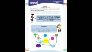 Aula de geografia - mapas mentais/caminhos e trajetos Aula de geografia - mapas mentais/caminhos e trajetos