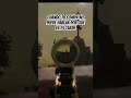 Iba a ser la 1am 🤣🤣🤣 #warzone #callofduty #cod #warzoneclips