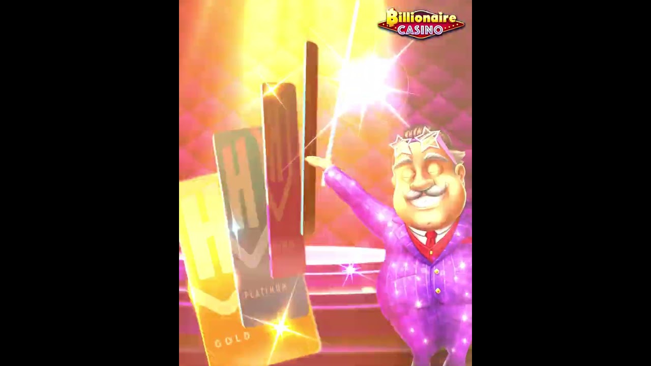 jocuri slot machine Billionaire Casino Slots 777+720x900+20240502 1
