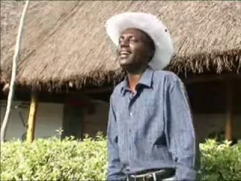 John DeMathew   NgikurihiraThiiri Official video
