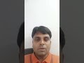 24 May 2026.. UPSC CSE PT V's BPSC CCE PT