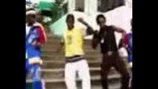 Extra musica sangulo. (remix).mp4