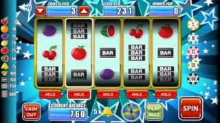 Mega Fruit slot Online Mobile slots Best Slot Free Games screenshot 2