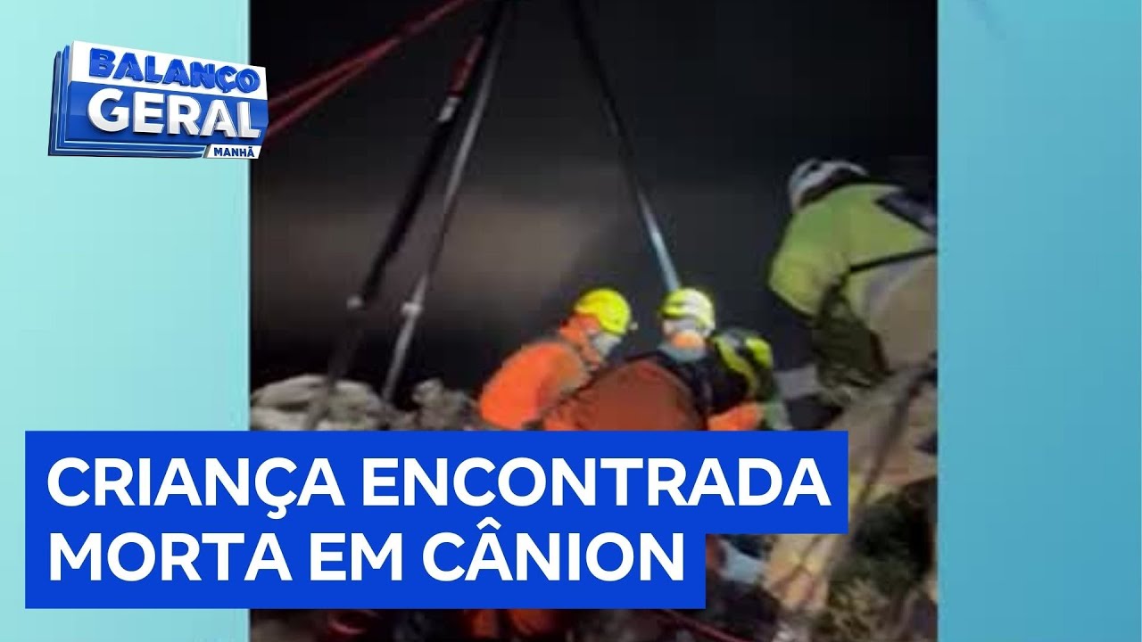 A história de vida de Leandra Migotto Certeza: Leandra, suave diferença |  Museu da Pessoa, image size:1280x720