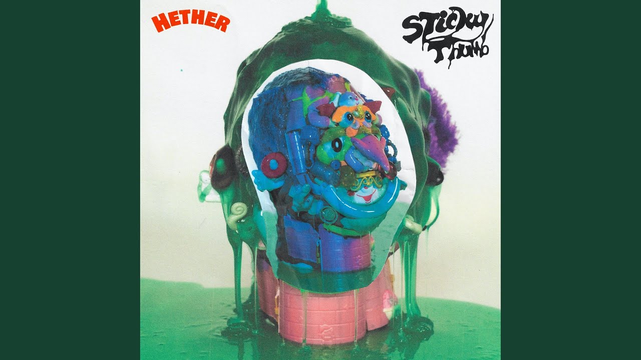 在 YouTube 上观看 Morning Bells 在 YouTube 上观看 Morning Bells