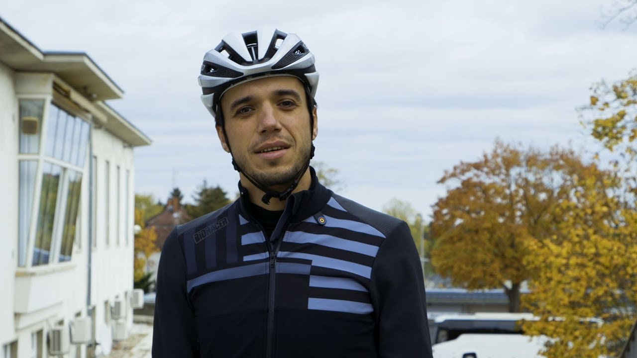 Irgendwas mit Sport...? | Sport- und Fitnesskaufleute (duale Ausbildung) 