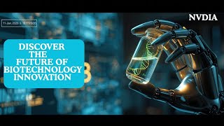 Download Lagu ReaSyn v2, RNAPro \u0026 The $1B Drug Discovery Lab. MP3