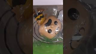 Peanuts Charlie Brown & Lucy Funko Pop Figures At Target