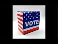 Let’s talk about my grassroots campaign as Magistrate for district 2 in Harlan County Kentucky #vote