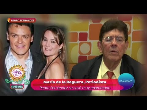 Video: Sampaio Sara: Biografía, Carrera, Vida Personal