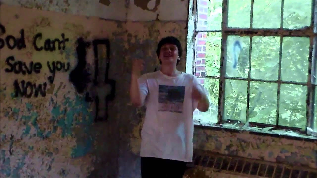 Watch J Trauma - The Other 1% (Official Music Video) on YouTube Watch J Trauma - The Other 1% (Official Music Video) on YouTube