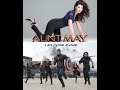 Aunt May Said “I’m Home Alone”… Avengers Took It Seriously 💀