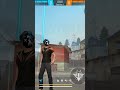 obrigado 🥹#freefire #shots