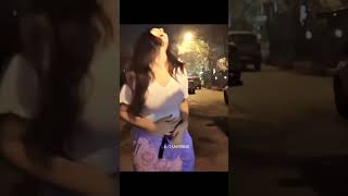 Cutie Pie Mizo Dance