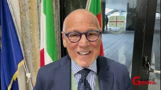 Balleari: Screening gratuito alla vescica, cura della fibromialgia e organizzazione delle ostetriche