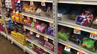 Los precios de mi tienda para reposteria en USA ( smart y final)