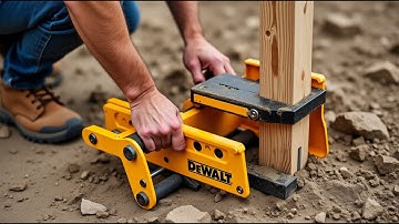 799 Vindingrijke bouwvakkers die op een ander niveau staan ►37