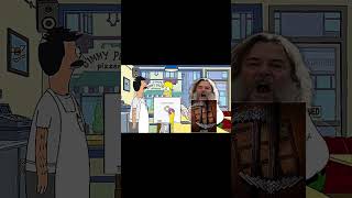 Crazy Knowing That The Simpsons And Minecraft Both Getting Sequels On The Same Day, Same Year