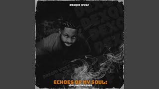 Dexqid Wolf - Topic