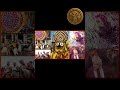 भगवान जगन्नाथ की रथ यात्रा आज से शुरू पीएम मोदी ने दी शुभकामनाएं #puri #purijagannadh
