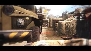 Around Here Fragmovie | XIII