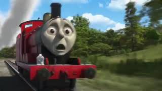 James' Boating School Accident